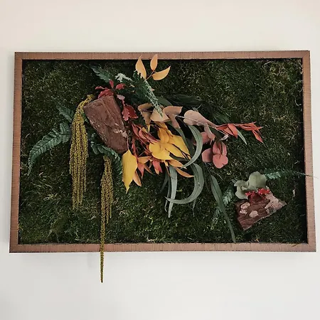 Appart hôtel Serviced Maynooth