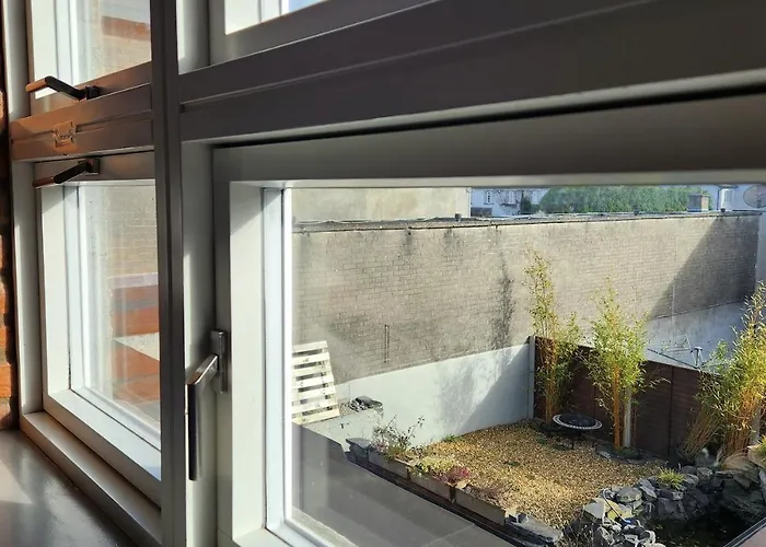 Serviced 3* Maynooth